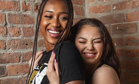 Skye Dolecki modèles nus image