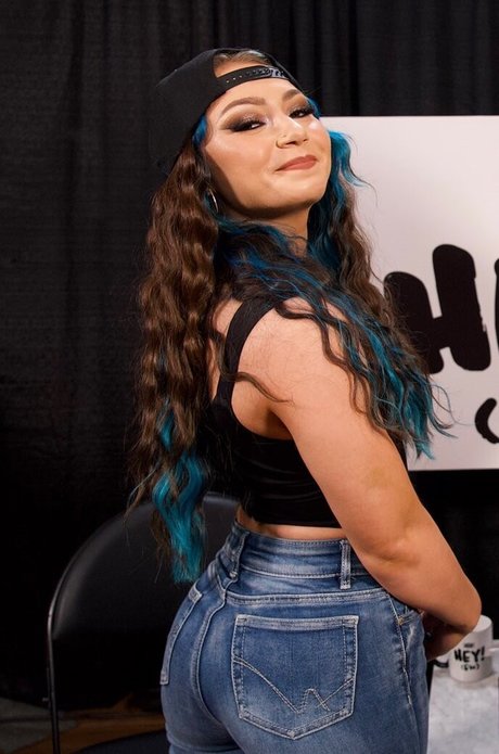 grosse bite baise onlyfans porno xxx archive