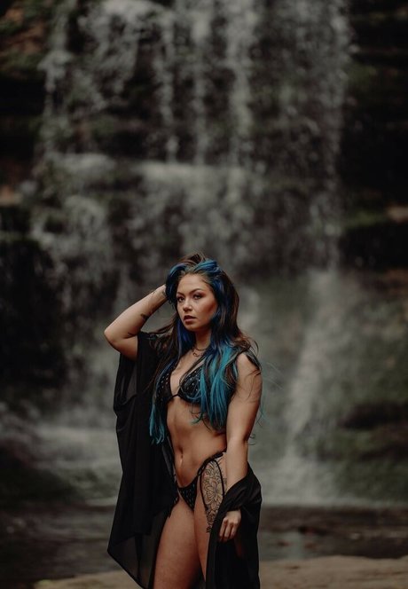 amateurs allemands uniquement haute qualité parfait image