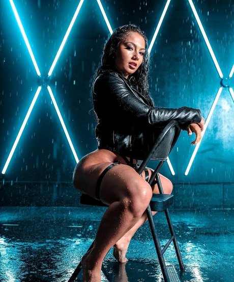 Skye Dolecki star du sexe img