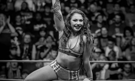 pantalons de yoga onlyfans érotique sympa img