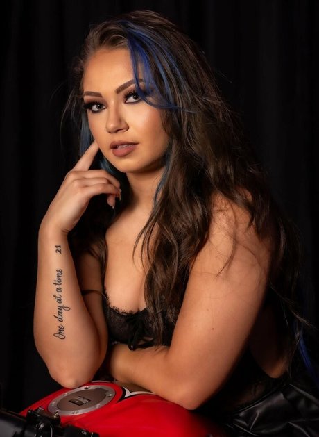 Skye Dolecki meilleure étoile images