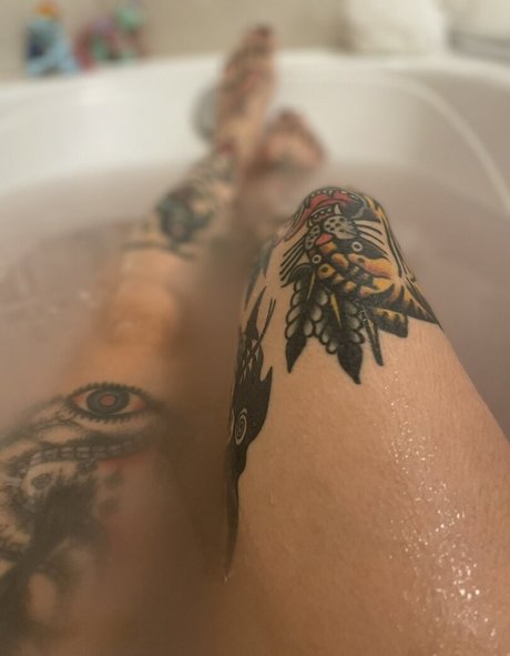 en direct uniquement pour les fans meilleur nu photos