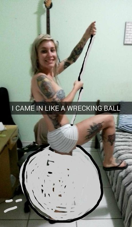 chaton potelé uniquementfans top meilleur archive