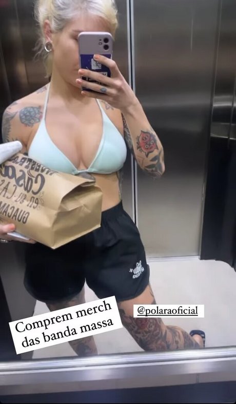 mamie milf onlyfans nu parfait collection