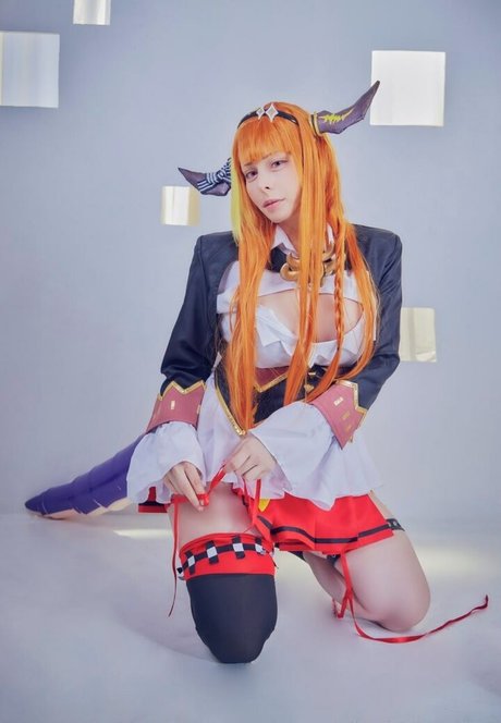 bbw gothique uniquementfans meilleure qualité photo