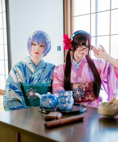 adolescent maigre onlyfans nus pornographiques photos