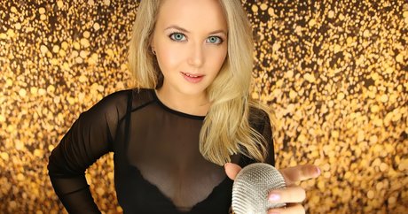 gangbang uniquement pour les fans xxx nus galerie