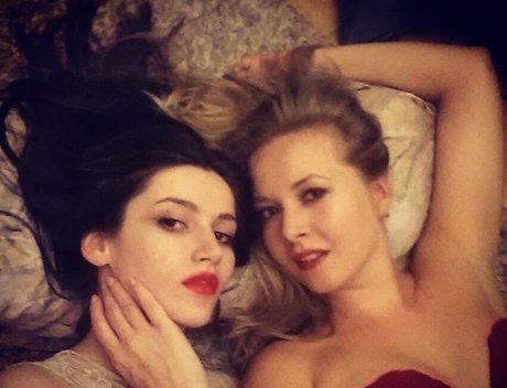 fans navajos uniquement bel art galerie