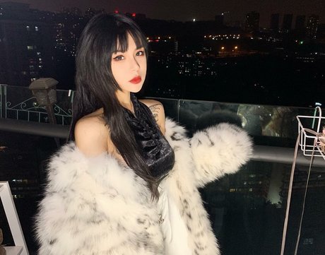 arabes épais onlyfans haut de gamme collection