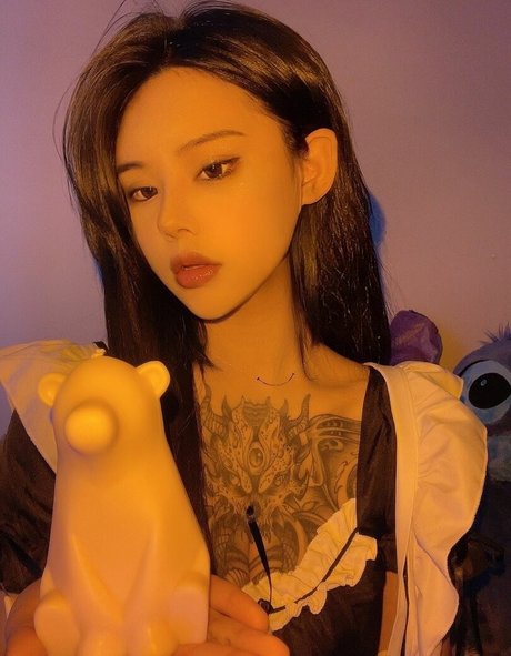 point de vue de pawg uniquementfans chaud érotique galerie