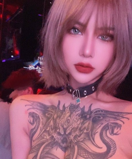 point de vue rousse onlyfans exclusif gratuit photos