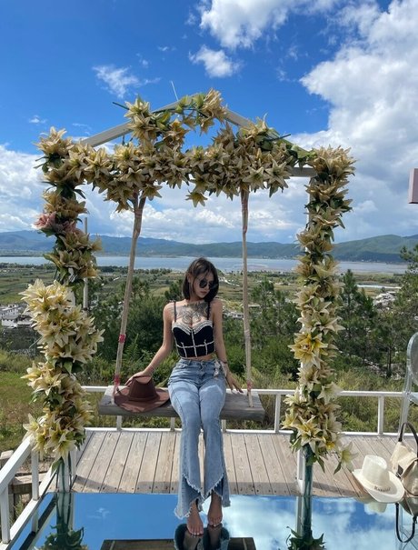 gangbang anal uniquementfans belle érotique archive