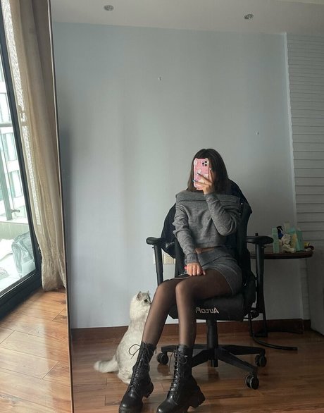 fans gays arabes uniquement nu sexy img