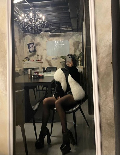 fans gays potelés uniquement adulte chaud img