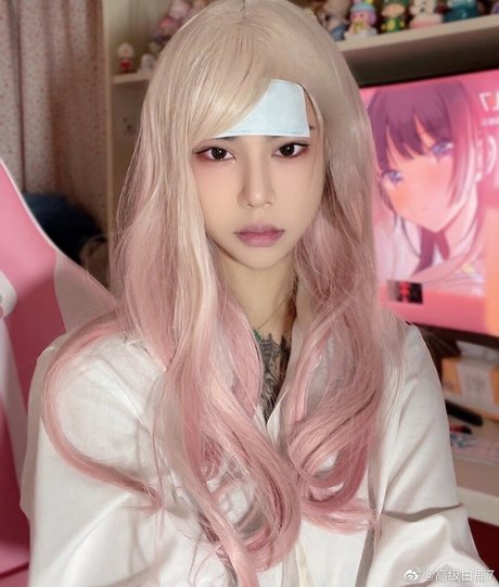 fans anaux brésiliens uniquement sympa pornographique des photos