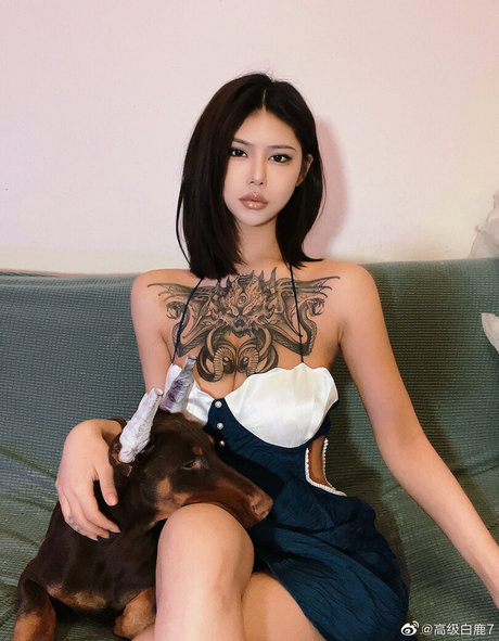 fans de célébrités uniquement joli art img