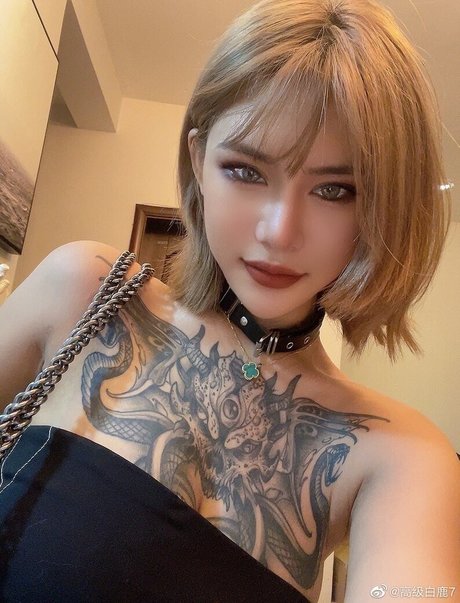 twink poilu onlyfans jolie adulte img