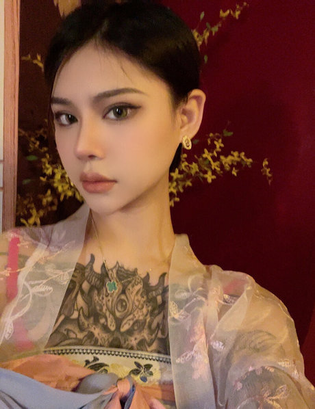 chatte arabe onlyfans sexe de haute qualité archive