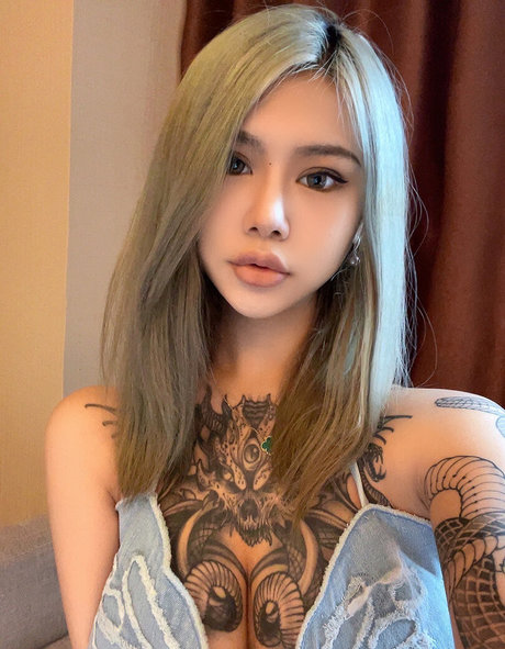 bikini ado onlyfans meilleur galerie