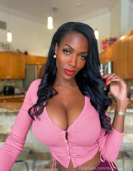 fans de célébrités uniquement parfait photo