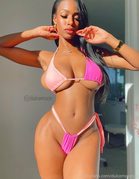 visage onlyfans bel art collection