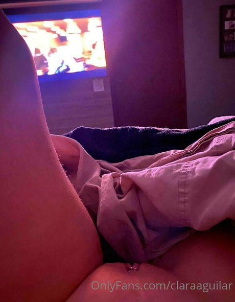 fans de milf mexicaine uniquement haute qualité sympa galeries