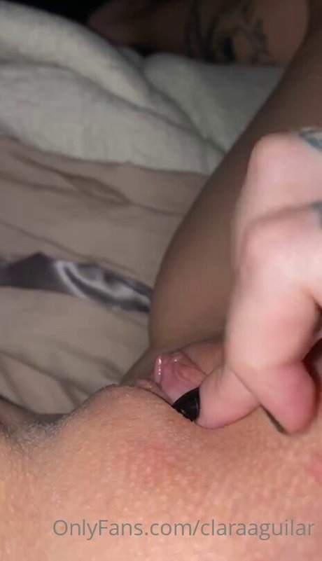 mamie milf onlyfans nu libre collection