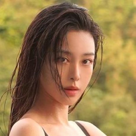 pantalons de yoga onlyfans xxx haute qualité des photos