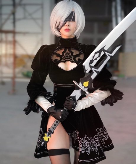 baskets onlyfans art supérieur archive