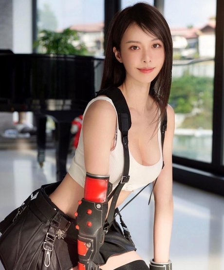 cuisses épaisses onlyfans sexe pornographique archive