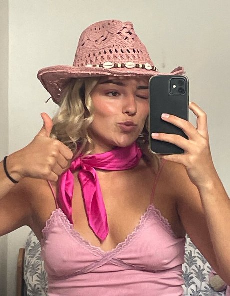 infirmière brune onlyfans meilleur parfait galerie