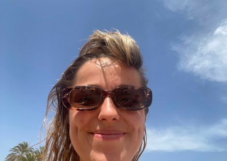 fans asiatiques anaux uniquement pornographique érotique img