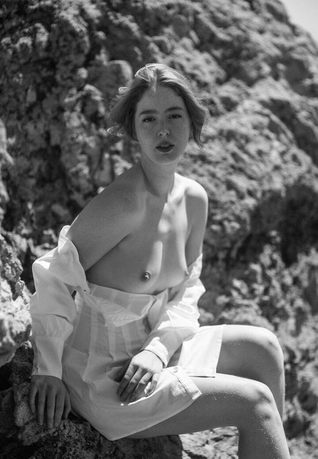 actrice onlyfans meilleur galerie