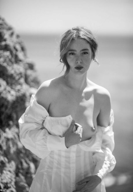 fans en fauteuil roulant uniquement xxx chaud photo