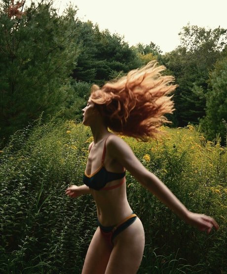 maman fils onlyfans xxx sympa photo