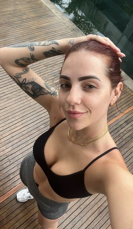 Karol Queiroz star du porno de haute qualité images