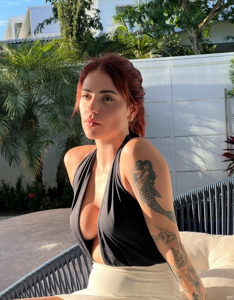 petite ébène onlyfans adulte meilleur galerie