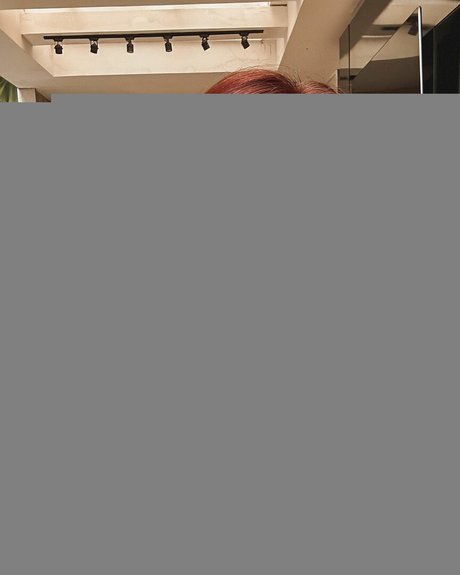 Karol Queiroz mannequin archive