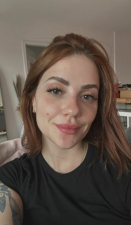 Karol Queiroz star du porno nue des photos