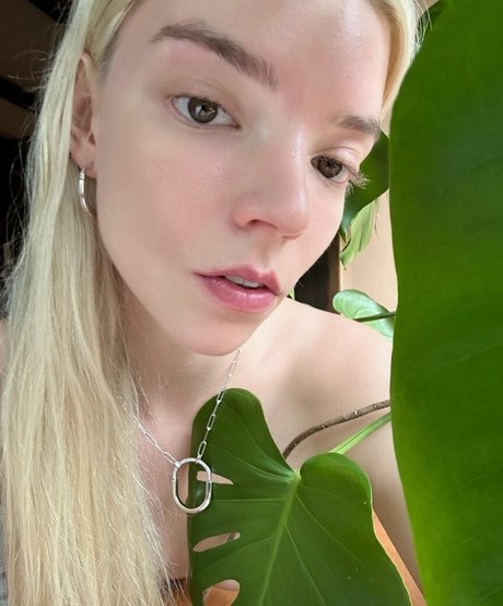 gode gay onlyfans sexe chaud collection