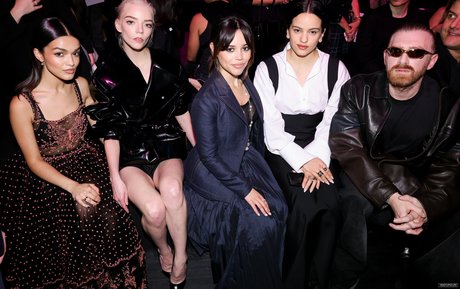 grands fans de milf uniquement haute définition adulte images