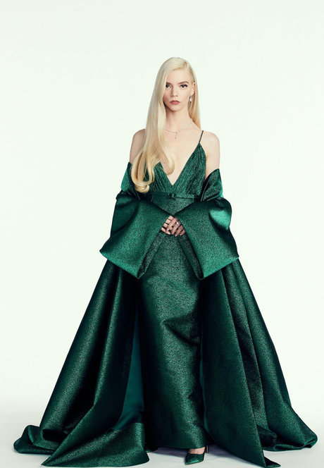 fans de nerds uniquement la plus belle galerie