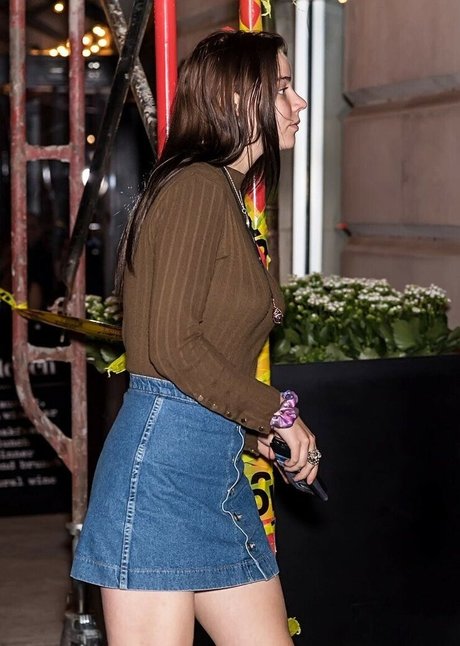 lesbiennes noires onlyfans art exclusif images