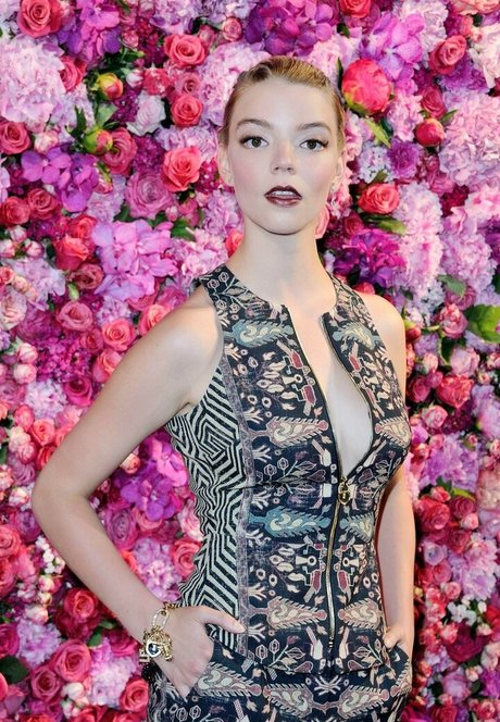 filles cosplay onlyfans art parfait image