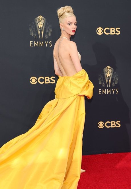 trio à gros seins onlyfans pornographique chaud collection