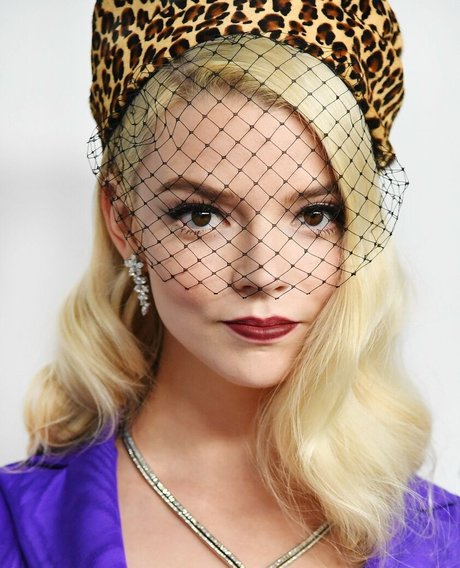 fans de gothique asiatique uniquement plutôt parfait images