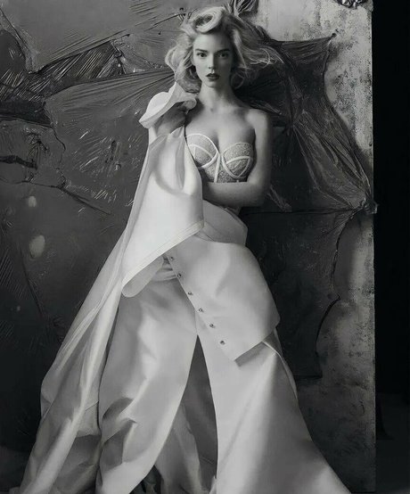 fans navajos uniquement nus parfaits galeries