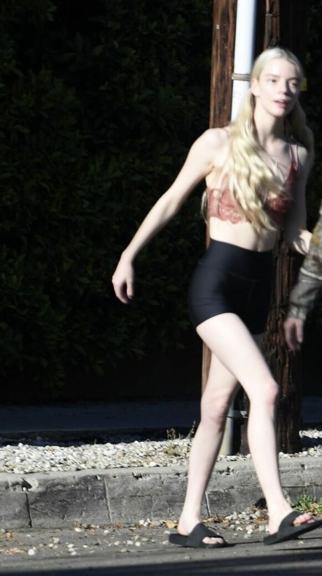 gros butin blanc onlyfans sexe parfait image