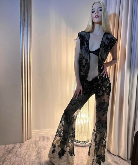 fans de cul transexuelle uniquement parfait sympa collection